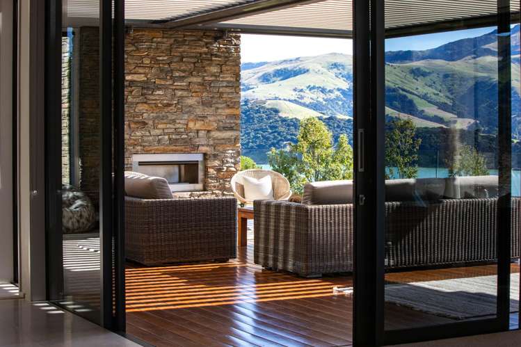 26 Monarch Drive Robinsons Bay_38