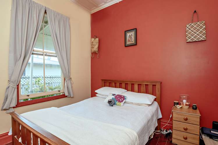 41 Brabant Street Opotiki and Surrounds_11