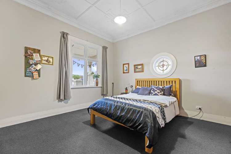 97 Richardson Street Saint Kilda_9