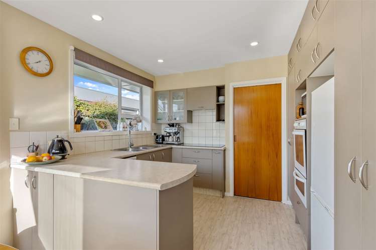 13 Ron Place Bishopdale_6