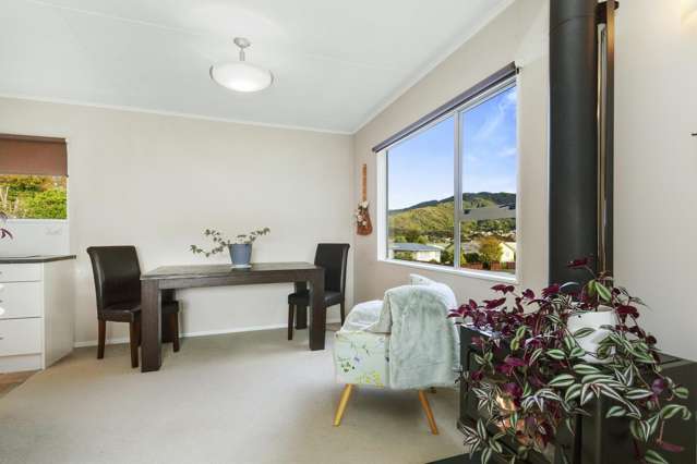18 Mataura Grove Wainuiomata_3