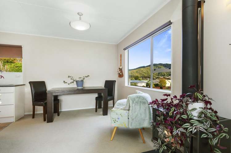 18 Mataura Grove_3