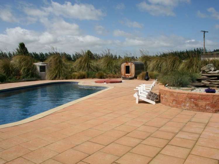 312 Dalmuir Road Ettrick_11