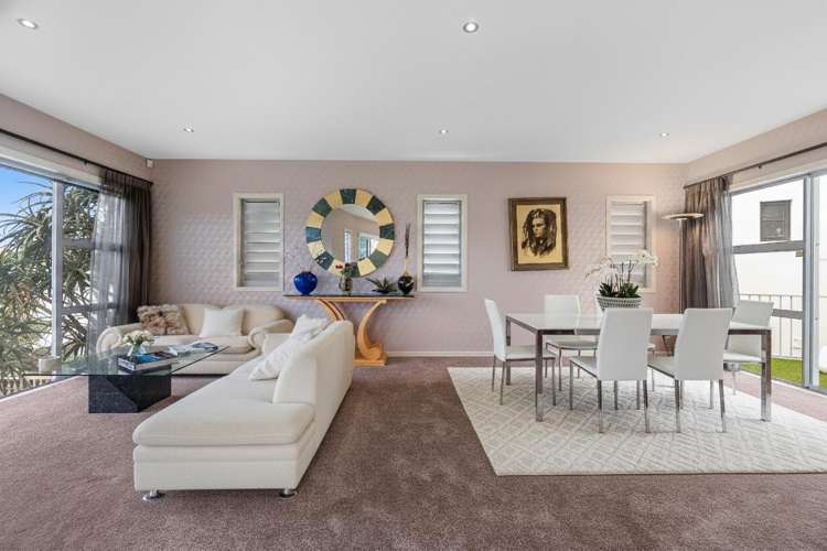 163A Paritai Drive_2