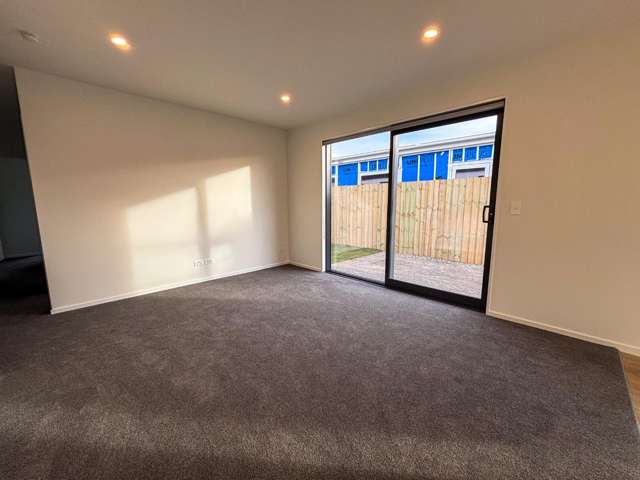 8 Spiller Road 1447_1