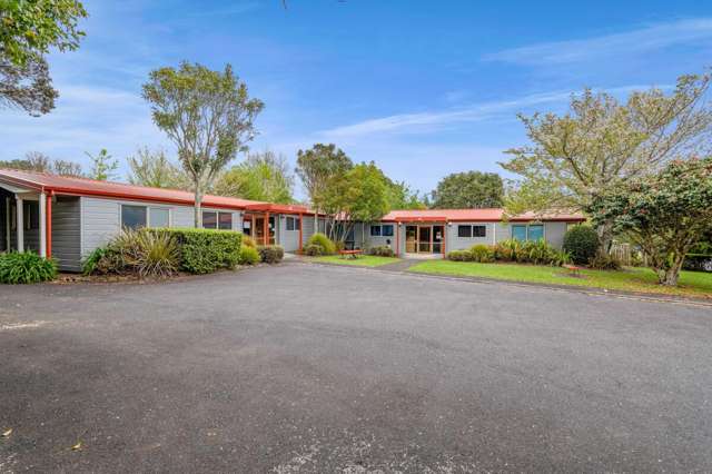 85-87 Vivian Street New Plymouth_2