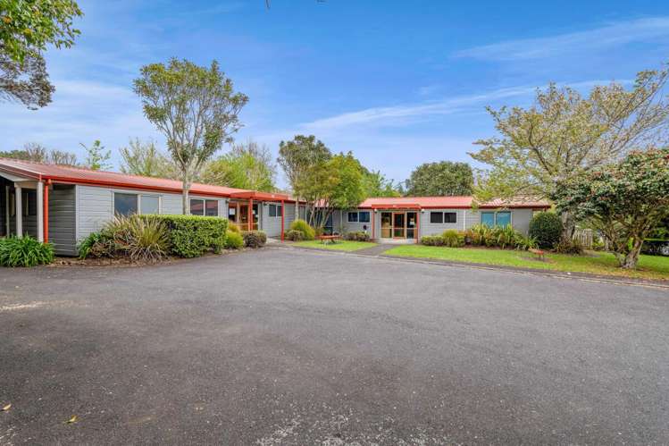 85-87 Vivian Street New Plymouth_2