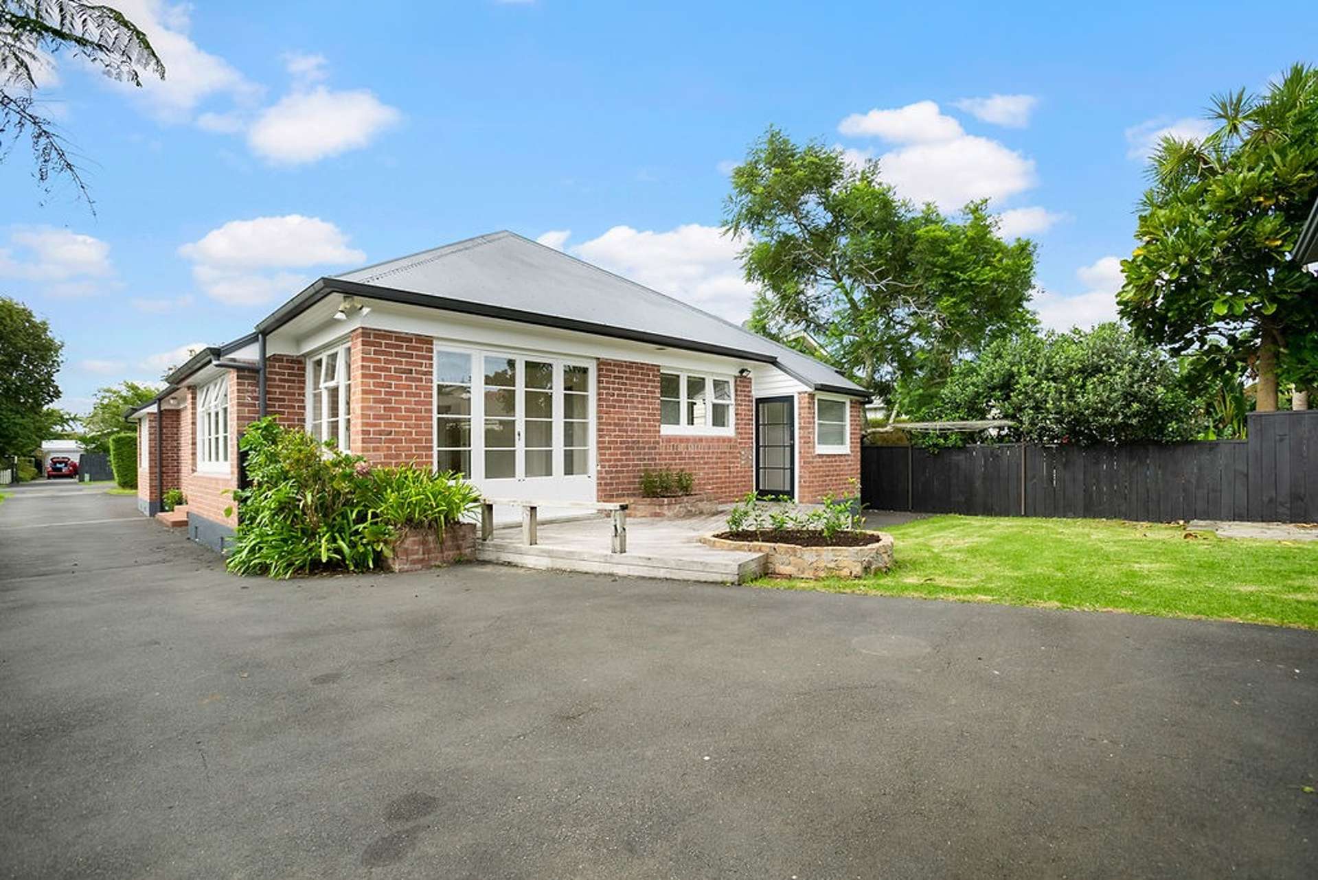 3 Huntingtree Avenue Sandringham_0