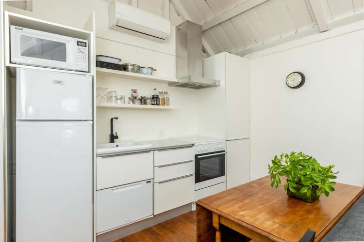 20 Battery Road Ahuriri_6