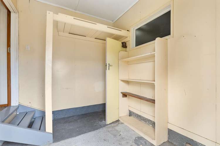 23 Hutcheson Street Mayfield_10