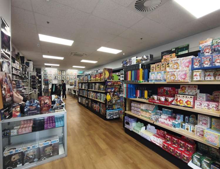 1-7 The Strand Takapuna_2