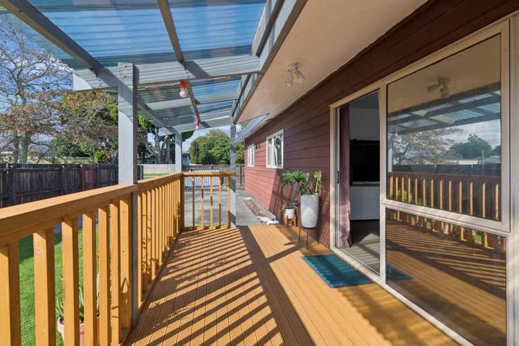 32a Station Road Takanini_23