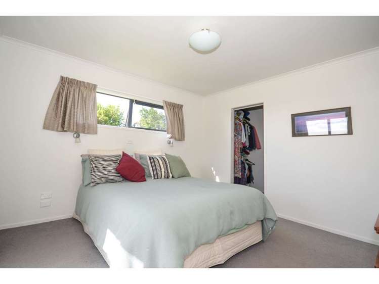 48 Amuri Road Kerikeri_11