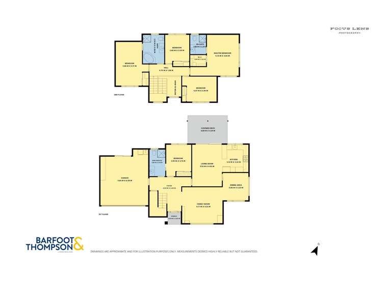 52 Cyril French Drive Flat Bush_24