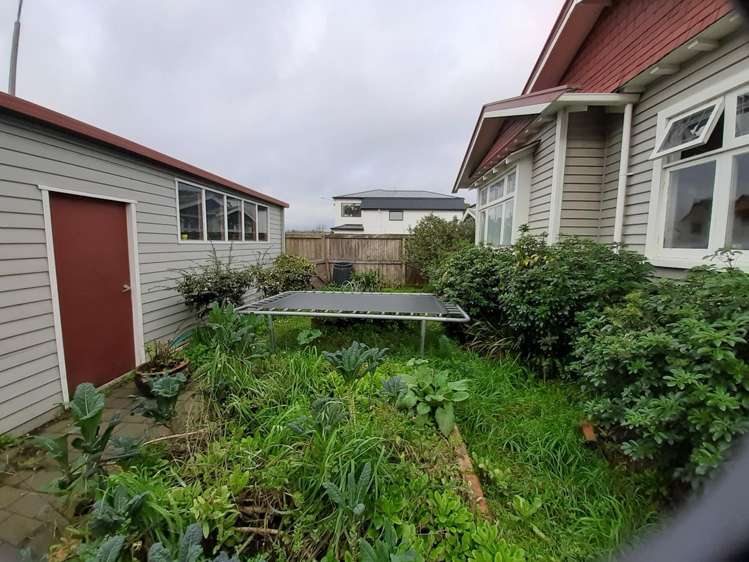 91 Mandeville Street 10211_15