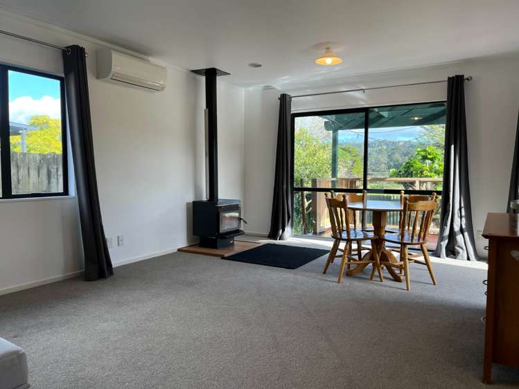 4A Knox Road Swanson_7