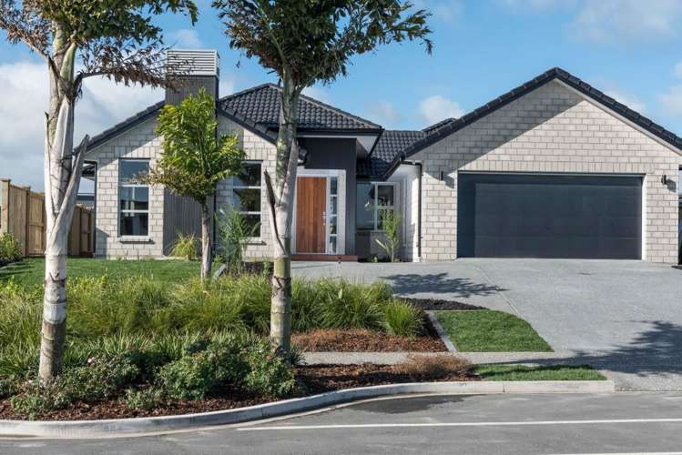 75 Palm Springs Boulevard Papamoa_17