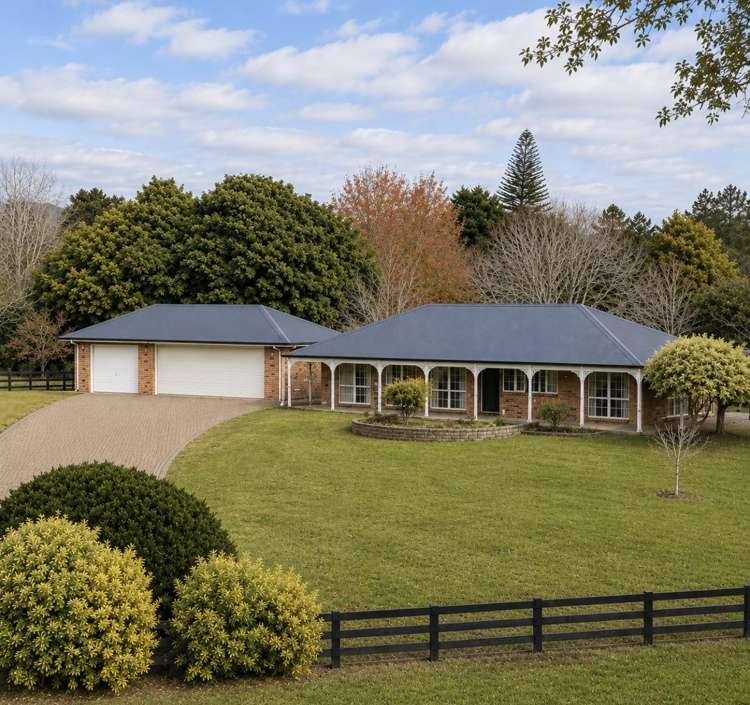 440 Franklin Street_2