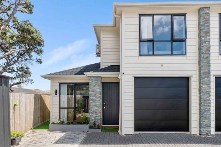 4d Carolyn Street_2