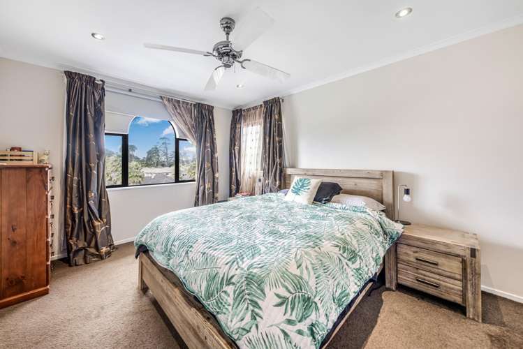 86 San Marino Drive West Henderson_7