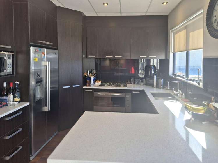 1/8 Homersham Place Burnside_8