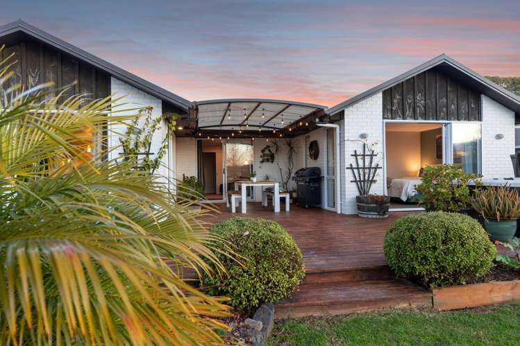 9 Bracken Mews Pyes Pa_23