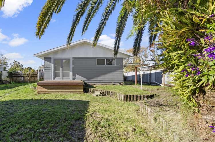 19 Joanna Place 1056_12