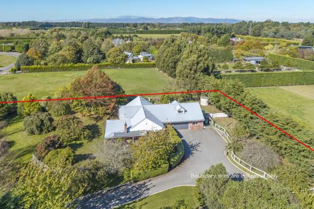 31 Whitewood Crescent West Melton_1