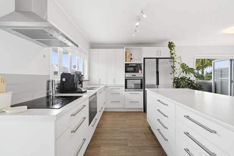 74 Queen Road Bellevue_9