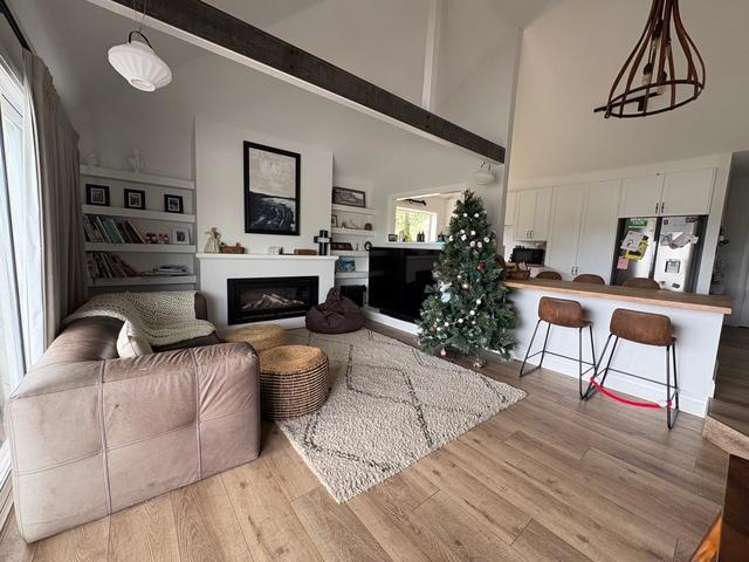 A/243 Hibiscus Coast Highway Red Beach_9