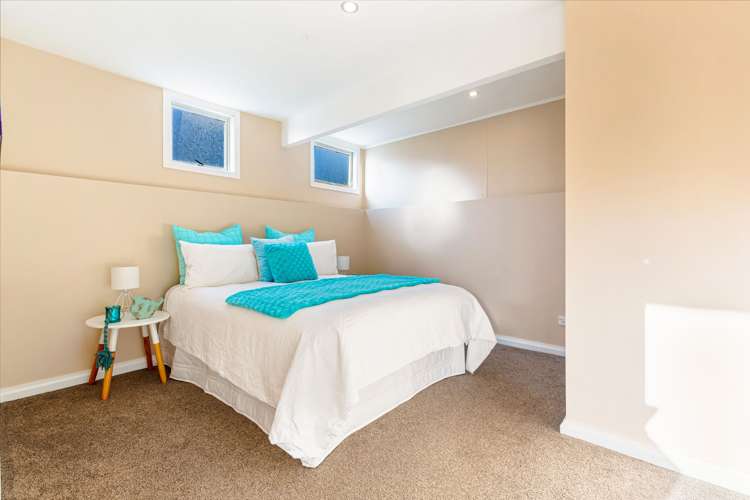 37 Kamara Road Glen Eden_13