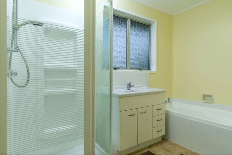 4 Chislehurst Street Henderson_11