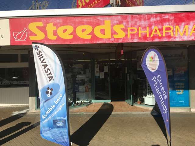 242-246 Oxford Street Levin_2