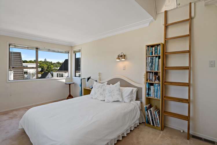 15 Marau Crescent Mission Bay_19