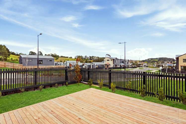 48 Oopunga Road Pukekohe_8
