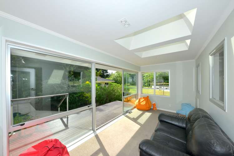 611 Old West Coast Road West Melton_13