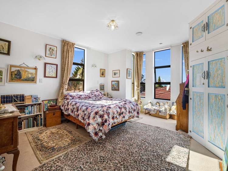 46 Nen Street Oamaru_20