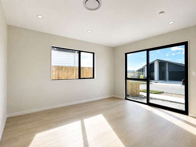 37 Kotiti Drive Milldale_4