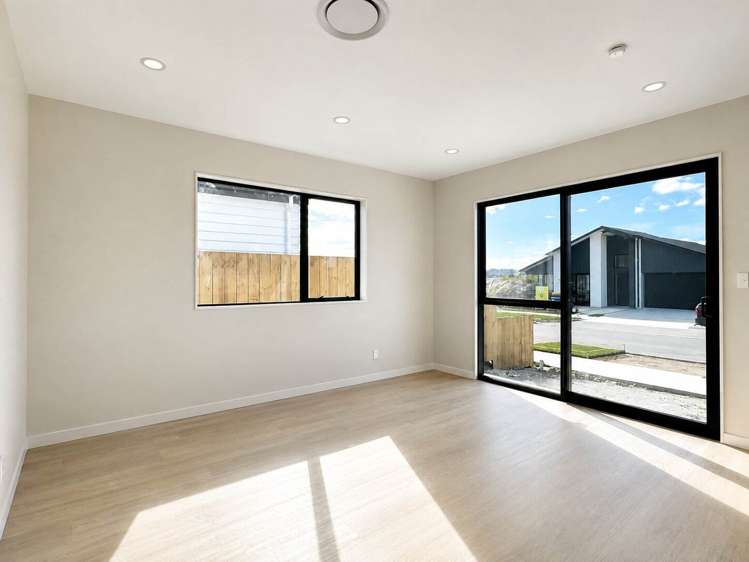37 Kotiti Drive_3