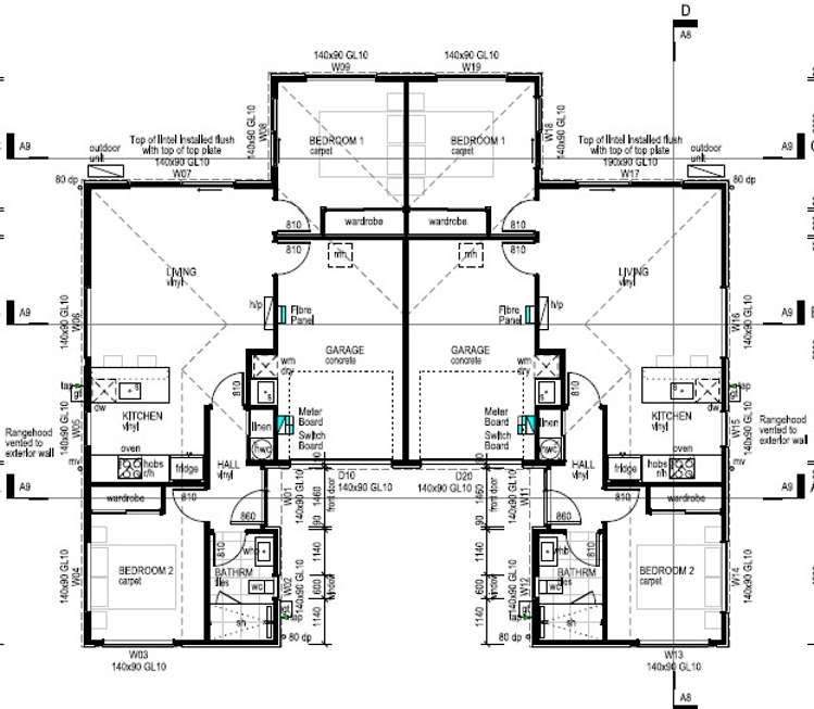 1-4/206 Racecourse Road Sockburn_6