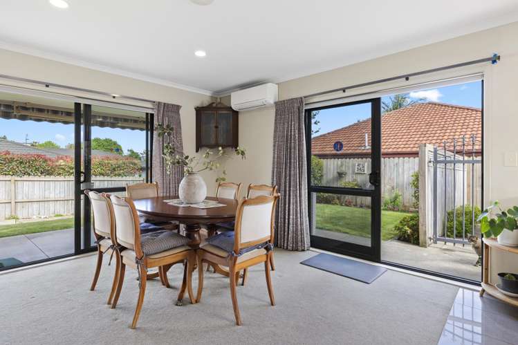 20 Kauri Road Pukekohe_9