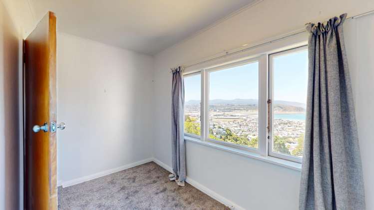 A/97 Rodrigo Road (Lower) 1308_8