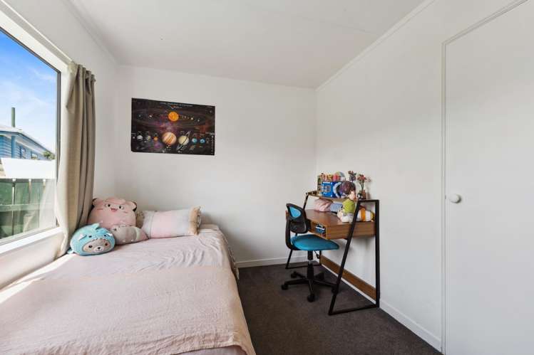 20a Tahurangi Place Spotswood_18