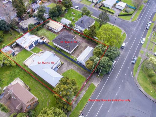 32 Myers Road Manurewa_1