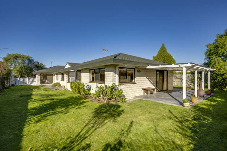 143b Auckland Road Greenmeadows_12