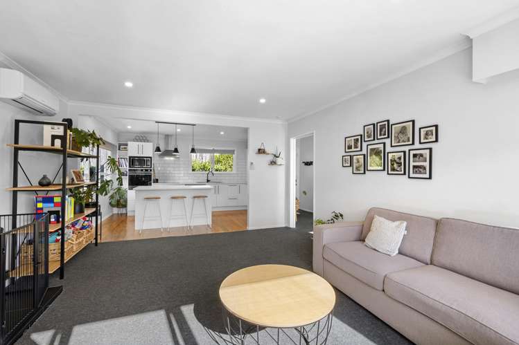 16 Whakawhiti Street Marfell_6