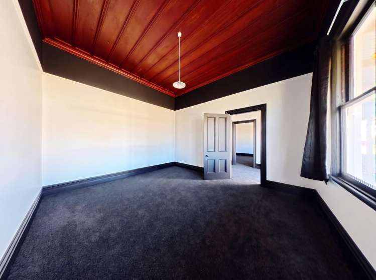 10 Bailey Street Feilding_10