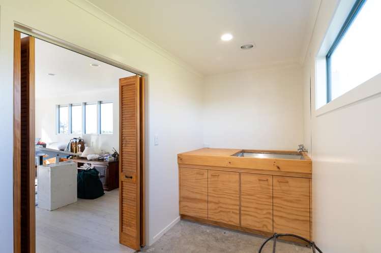 148 Clifton Road Te Awanga_29