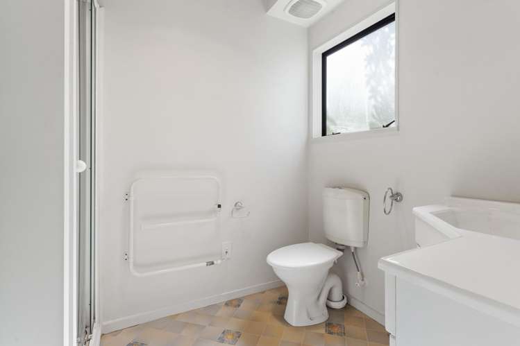 1/45 South Lynn Road Titirangi_17