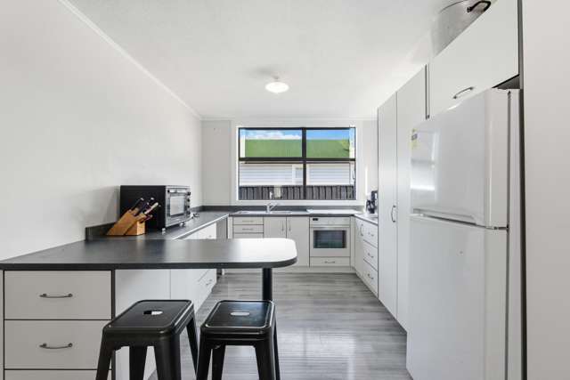 268 Heads Road Gonville_2